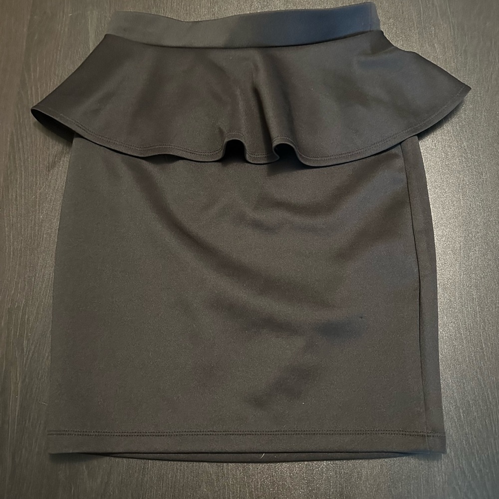 Pencil Skirt❤️